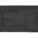 Abyss & Habidecor Abyss & Habidecor Must Tp 60x100 920 Gris