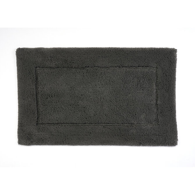 Abyss & Habidecor Must Tp  60x100 920 Gris Abyss & Habidecor Must Tp  60x100 920 Gris