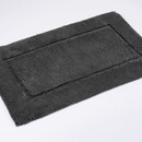 Abyss & Habidecor Abyss & Habidecor Must Tp 60x100 920 Gris