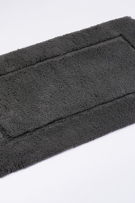 Abyss & Habidecor Must Tp 60x100 920 Gris
