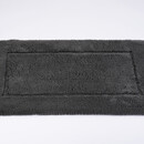Abyss & Habidecor Abyss & Habidecor Must Tp 60x100 920 Gris