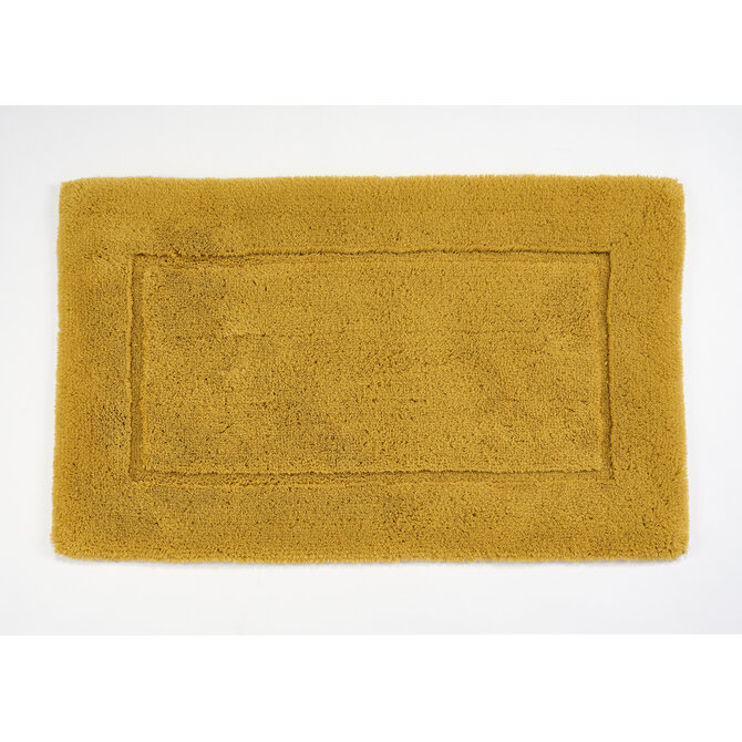 Abyss & Habidecor Must Tp  60x100 850 Safran