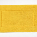 Abyss & Habidecor Abyss & Habidecor Must Tp  60x100 830 Banane