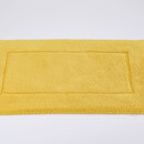 Abyss & Habidecor Abyss & Habidecor Must Tp  60x100 830 Banane