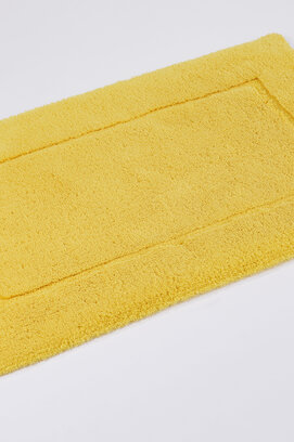 Abyss & Habidecor Must Tp  60x100 830 Banane