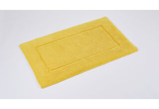 Abyss & Habidecor Must Tp  60x100 830 Banane