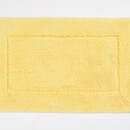Abyss & Habidecor Abyss & Habidecor Must Tp 60x100 803 Popcorn