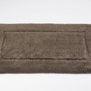 Abyss & Habidecor Abyss & Habidecor Must Tp  60x100 771 Funghi