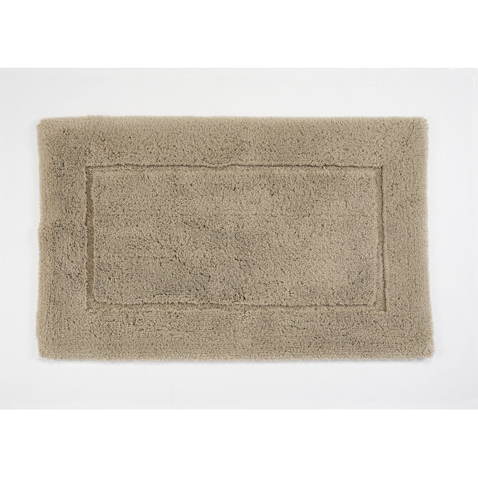 Abyss & Habidecor Must Tp  60x100 770 Linen Abyss & Habidecor Must Tp  60x100 770 Linen