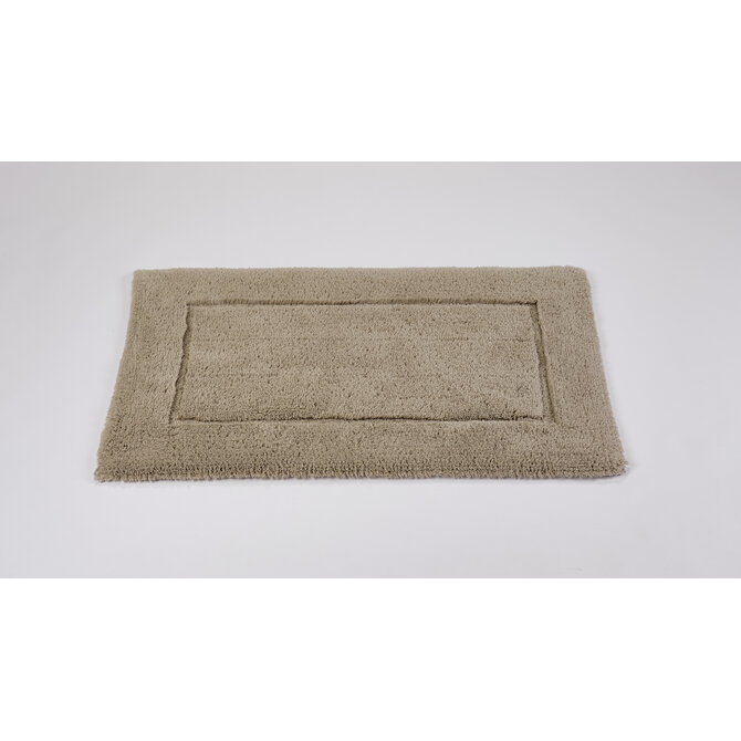 Abyss & Habidecor Must Tp  60x100 770 Linen Abyss & Habidecor Must Tp  60x100 770 Linen