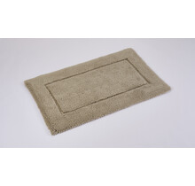 Abyss & Habidecor Must Tp  60x100 770 Linen