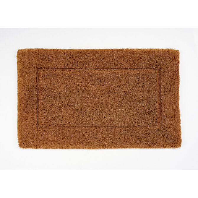 Abyss & Habidecor Must Tp  60x100 737 Caramel Abyss & Habidecor Must Tp  60x100 737 Caramel