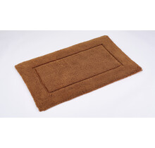 Abyss & Habidecor Must Tp  60x100 737 Caramel