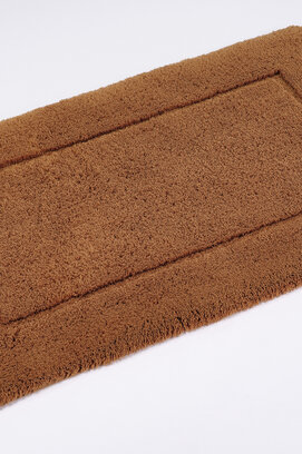 Abyss & Habidecor Must Tp  60x100 737 Caramel