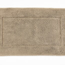 Abyss & Habidecor Abyss & Habidecor Must Tp  60x100 711 Taupe