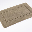 Abyss & Habidecor Abyss & Habidecor Must Tp  60x100 711 Taupe