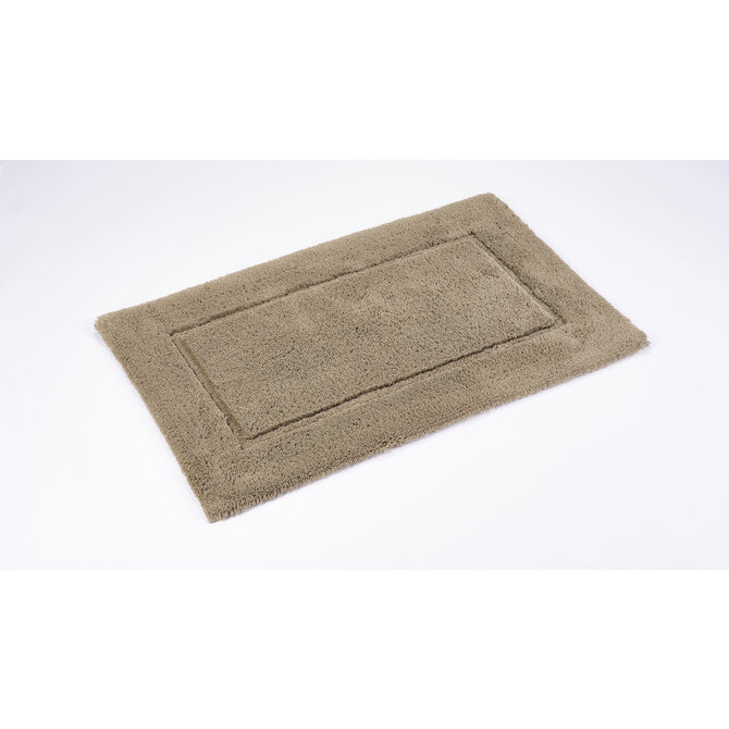 Abyss & Habidecor Must Tp  60x100 711 Taupe