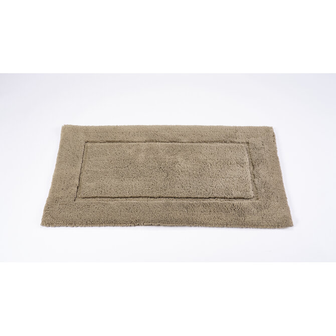 Abyss & Habidecor Must Tp  60x100 711 Taupe Abyss & Habidecor Must Tp  60x100 711 Taupe