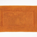 Abyss & Habidecor Abyss & Habidecor Must Tp 60x100 614 Mandarine