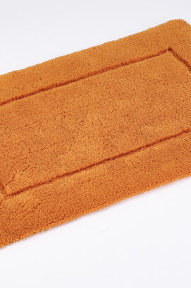 Abyss & Habidecor Must Tp  60x100 614 Tangerine