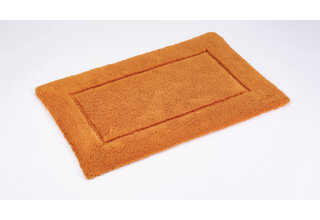 Abyss & Habidecor Must Tp  60x100 614 Tangerine