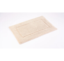 Abyss & Habidecor Must Tp 60x100 610 Nude