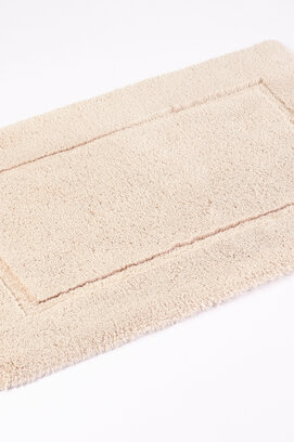Abyss & Habidecor Must Tp  60x100 610 Nude
