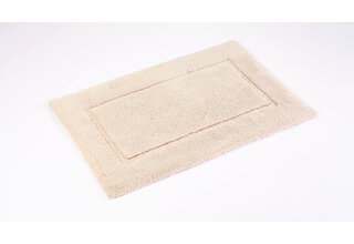 Abyss & Habidecor Must Tp  60x100 610 Nude