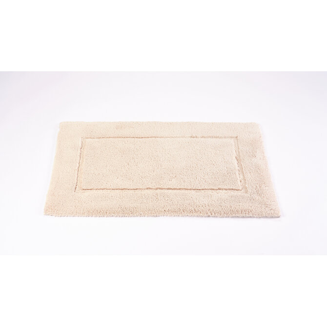 Abyss & Habidecor Must Tp 60x100 610 Nude