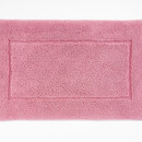 Abyss & Habidecor Abyss & Habidecor Must Tp  60x100 573 Flamingo