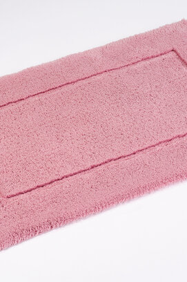 Abyss & Habidecor Must Tp  60x100 573 Flamingo
