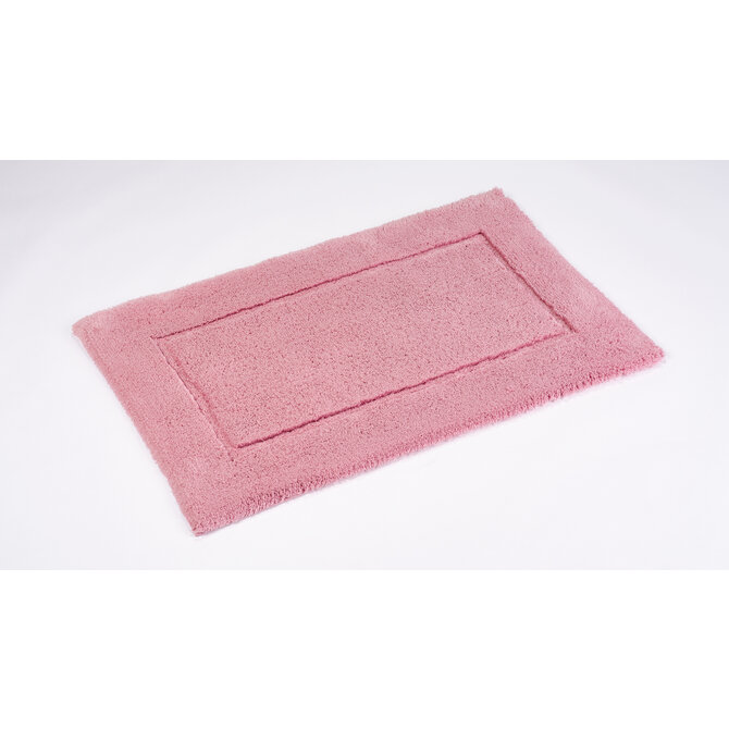 Abyss & Habidecor Must Tp  60x100 573 Flamingo
