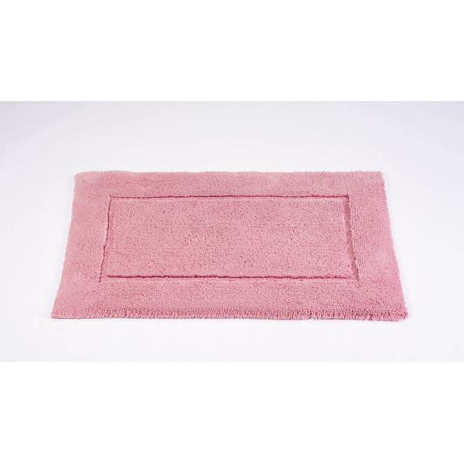 Abyss & Habidecor Must Tp  60x100 573 Flamingo Abyss & Habidecor Must Tp  60x100 573 Flamingo