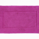 Abyss & Habidecor Abyss & Habidecor Must Tp  60x100 570 Happy Pink