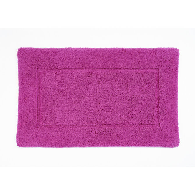 Abyss & Habidecor Must Tp  60x100 570 Happy Pink