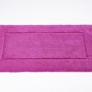 Abyss & Habidecor Abyss & Habidecor Must Tp  60x100 570 Happy Pink