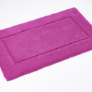 Abyss & Habidecor Abyss & Habidecor Must Tp  60x100 570 Happy Pink