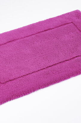 Abyss & Habidecor Must Tp 60x100 570 Happy Pink