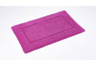 Abyss & Habidecor Must Tp  60x100 570 Happy Pink