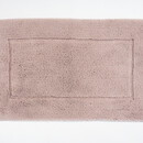 Abyss & Habidecor Abyss & Habidecor Must Tp  60x100 518 Primrose