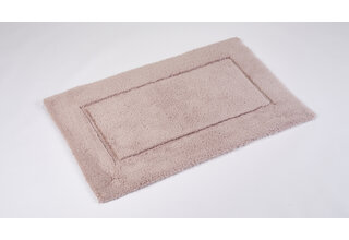 Abyss & Habidecor Must Tp  60x100 518 Primrose