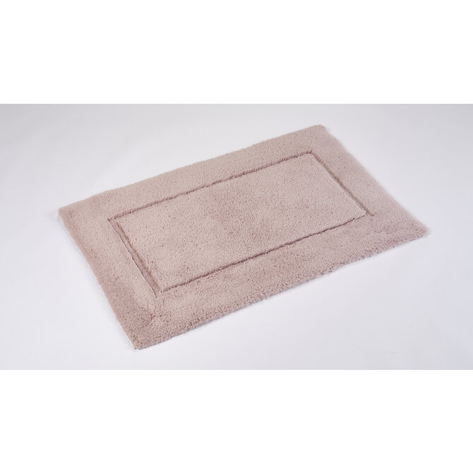 Abyss & Habidecor Must Tp  60x100 518 Primrose