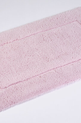 Abyss & Habidecor Must Tp 60x100 501 Pink Lady