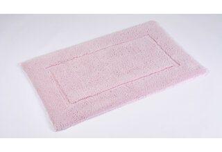 Abyss & Habidecor Must Tp  60x100 501 Pink Lady