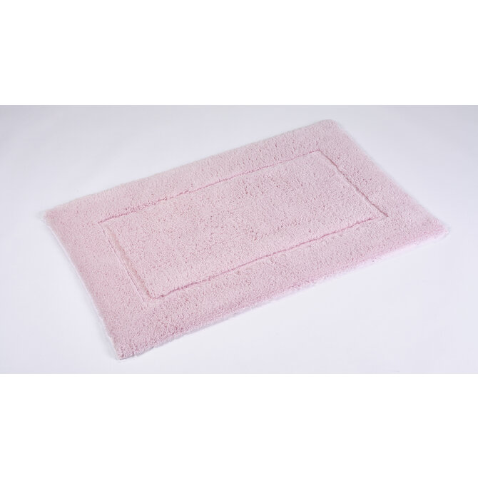 Abyss & Habidecor Must Tp 60x100 501 Pink Lady