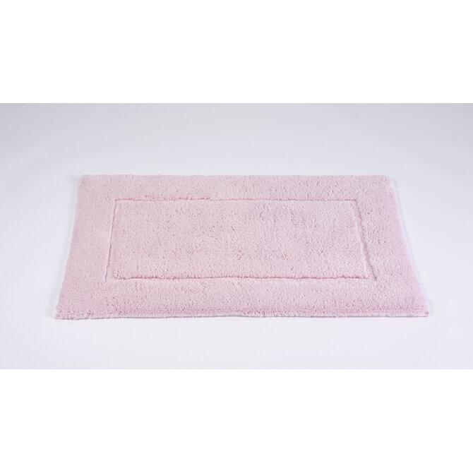 Abyss & Habidecor Must Tp 60x100 501 Pink Lady