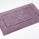Abyss & Habidecor Abyss & Habidecor Must Tp  60x100 440 Orchid