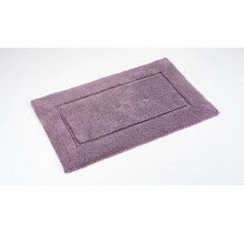 Abyss & Habidecor Must Tp 60x100 440 Orchid