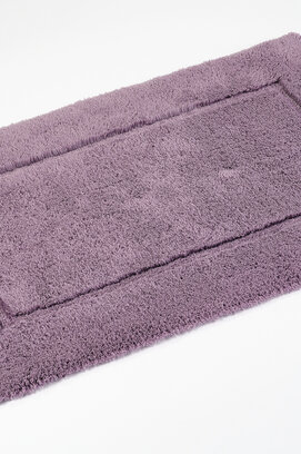 Abyss & Habidecor Must Tp  60x100 440 Orchid
