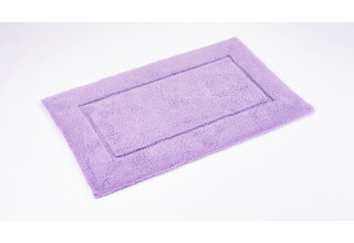 Abyss & Habidecor Must Tp  60x100 430 Lupin